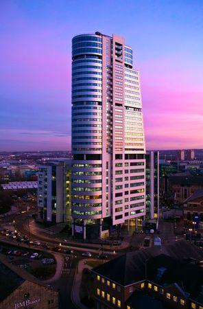 Water Lane, Leeds, LS11 5QB