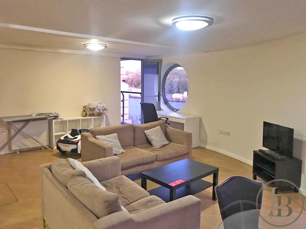 Hanover Street, Newcastlle, Newcastle, NE1 3AD
