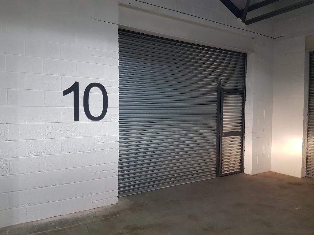 Wetherby Road, Derby, Derby, Derbyshire, DE24 8HL