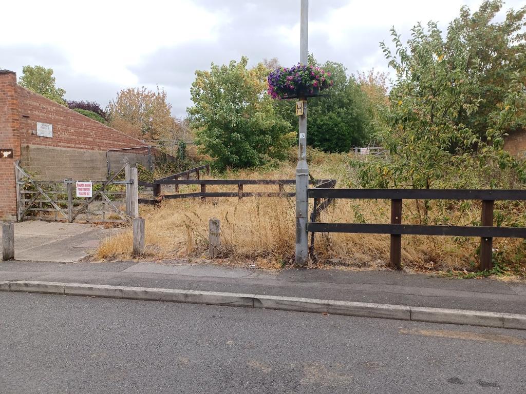Main Street, New Ollerton, Nottinghamshire, NG22 9AD